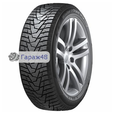 Hankook Winter i*Pike RS 2 W429 245/45 R19 102T